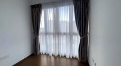 Kovan Regency (D19), Condominium #496897341